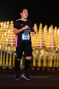 BIB: 43651
                            <button type="button" onclick="openModal(21237320)" class="btn btn-primary btn-sm float-right btn-popup" data-toggle="modal" data-target=".modal-high-quality">
                        <i class="fas fa-shopping-cart"></i> Add to Cart
                    </button>
                                            <button type="button" onclick="isThisMe(21237320, true)" class="btn btn-success btn-sm float-right btn-popup btn-isme hidden" data-toggle="tooltip" data-placement="bottom" title="นี่คือรูปของคุณใช่ไหม คลิกที่นี่เพื่อเอาเข้าอัลบั้ม">
                        <i class="fas fa-plus"></i> Add to album
                    </button>
                    <button type="button" onclick="isThisMe(21237320, false)" class="btn btn-warning btn-sm float-right btn-popup btn-isnotme hidden">
                        <i class="fas fa-ban"></i> Remove from album
                    </button>